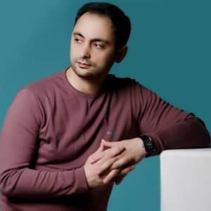 دانلود آهنگ سندن سون اولماز شامیل ولی اف